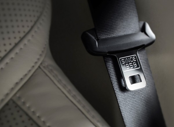 Wielka akcja naprawcza Volvo – prawie 2,2 mln aut do serwisu, także w Polsce