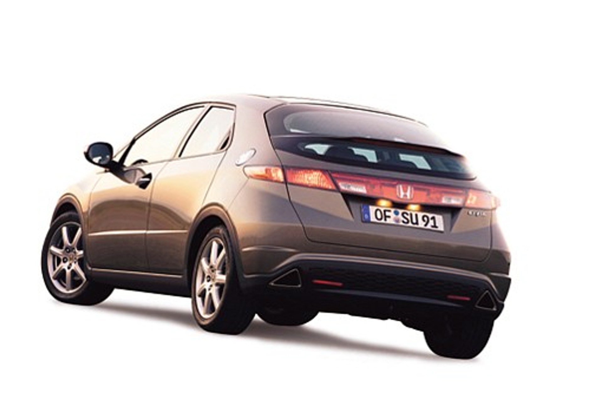 Będzie budzić emocje