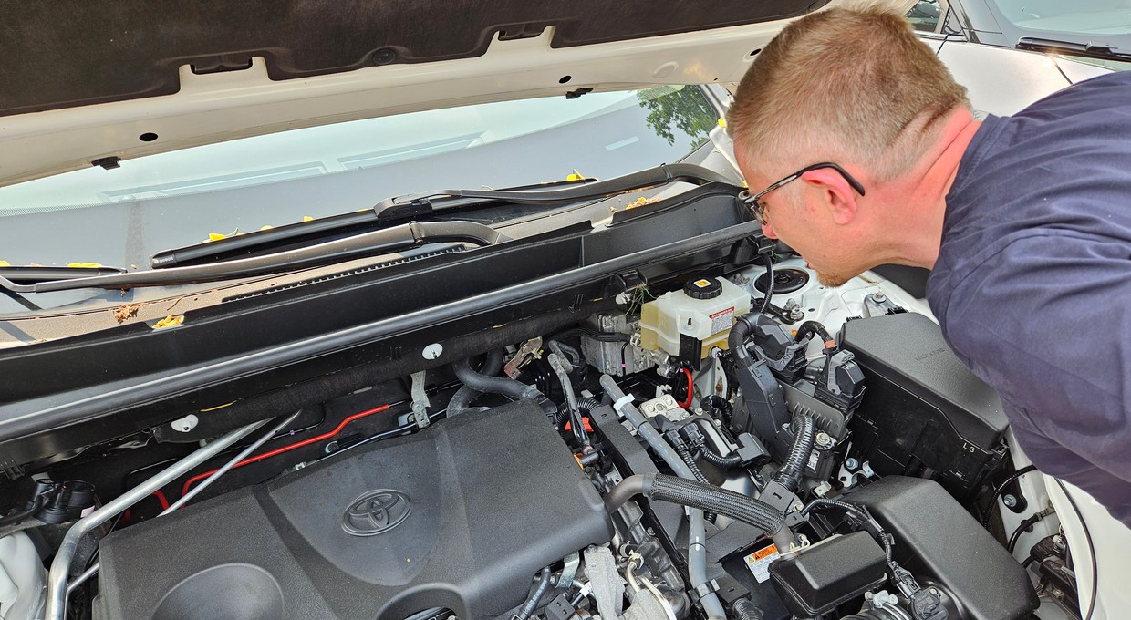 Sprawdziliśmy z mechanikami aż 65 silników benzynowych. Oto najgorsze i najlepsze