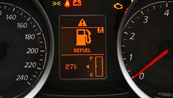 b762424d7cdba08cf7ed68e72f19ce23