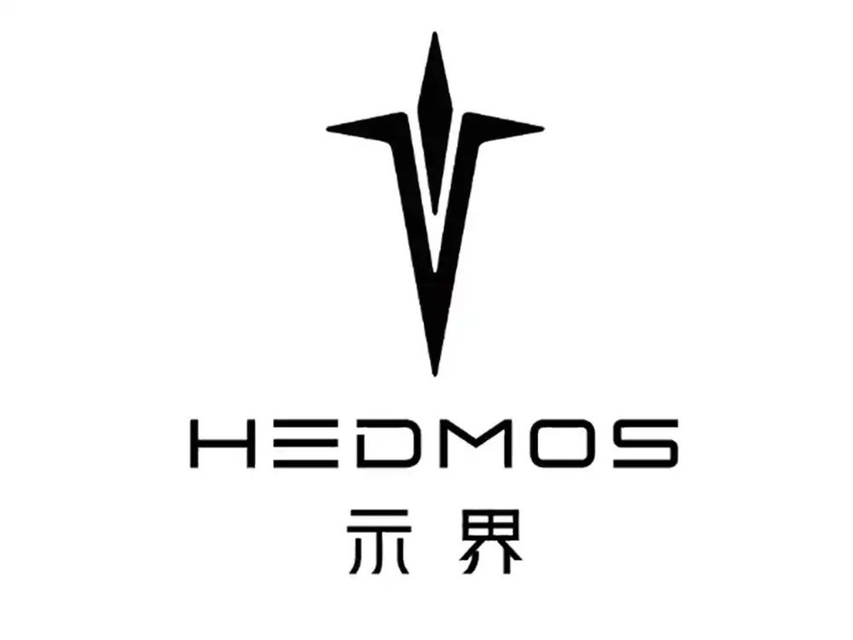 Hedmos