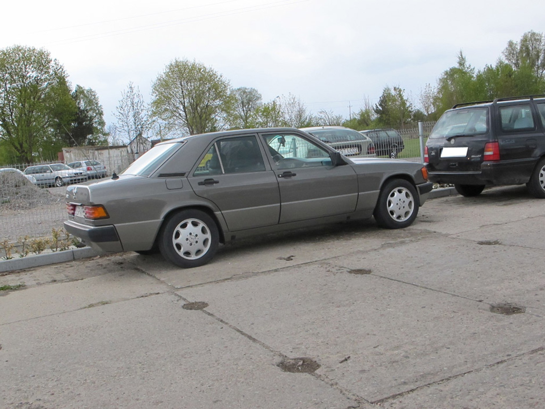 Czy warto jechać daleko po samochód? Zobacz jak sprawdzić ogłoszenie