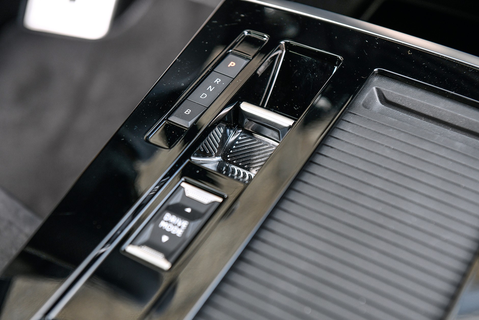 Opel Astra L (VI) 2022 w wersji hybrydy plug-in