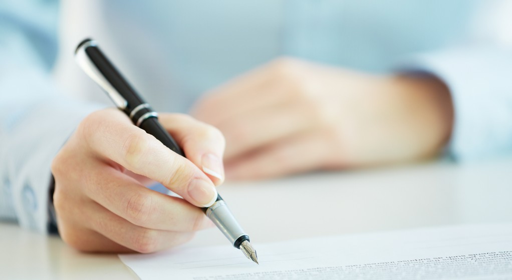 Jak zdobyć brytyjskie obywatelstwo?