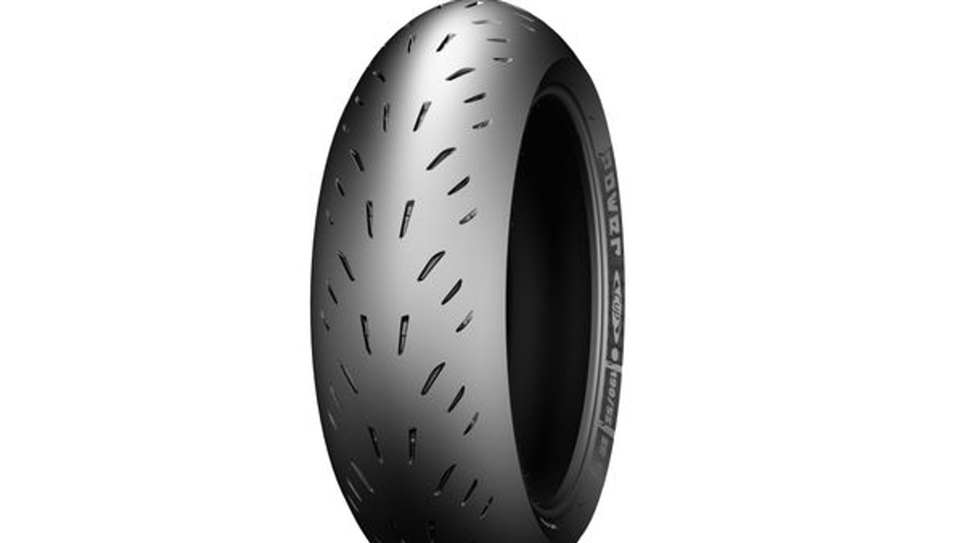 Michelin Power Cup