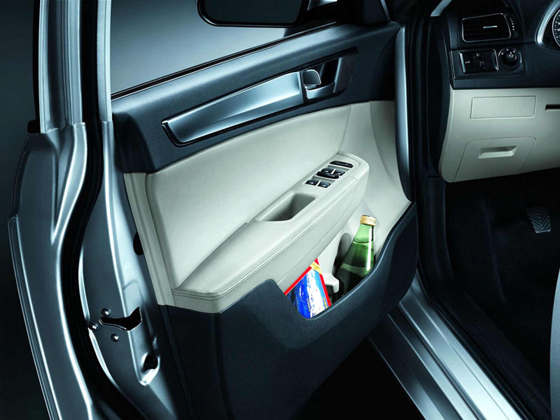 Brilliance H530/Euphoria