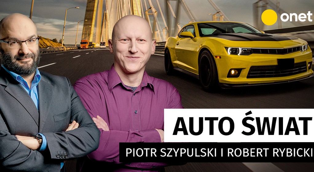 Auto S 1200x628 1