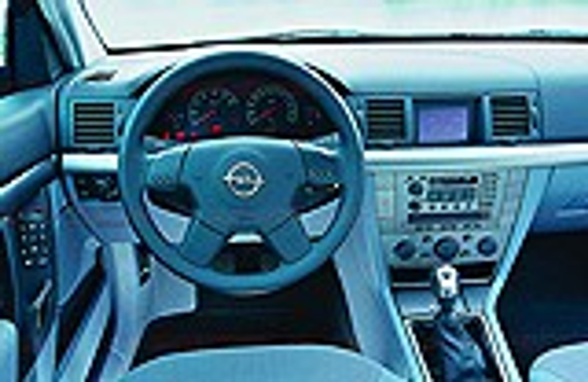 Mazda dziełem sztuki?