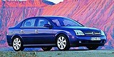 Genewa 2002