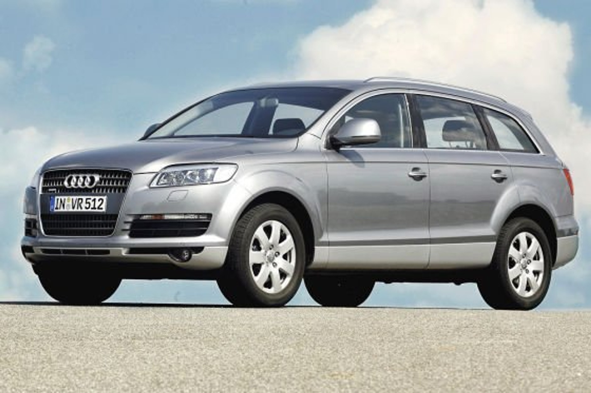 50 projektowych katastrof