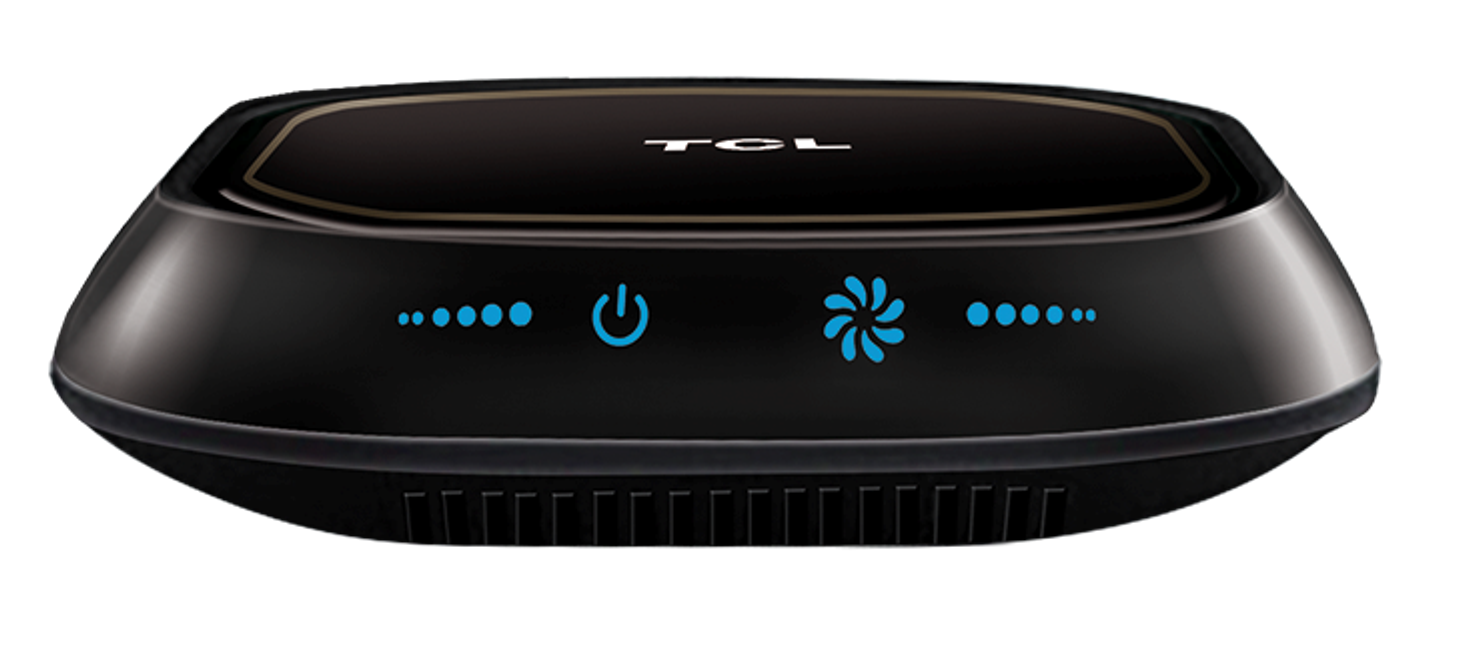 TCL TKJ5F