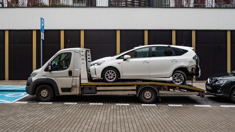 shutterstock 2404348985