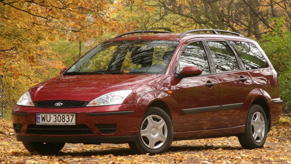 ford focus kombi4
