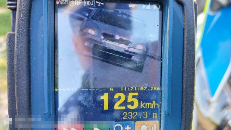 Obraz pochodzący z serwisu https://lublin.policja.gov.pl/llu/informacje/aktualnosci/145607,Blisko-250-wykroczen-podczas-akcji-predkosc-Predkosc.html