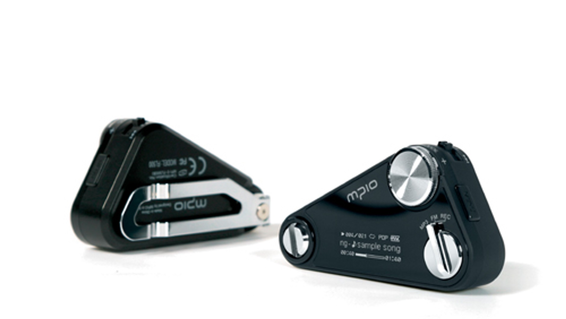 W samochodzie i w  warsztacie