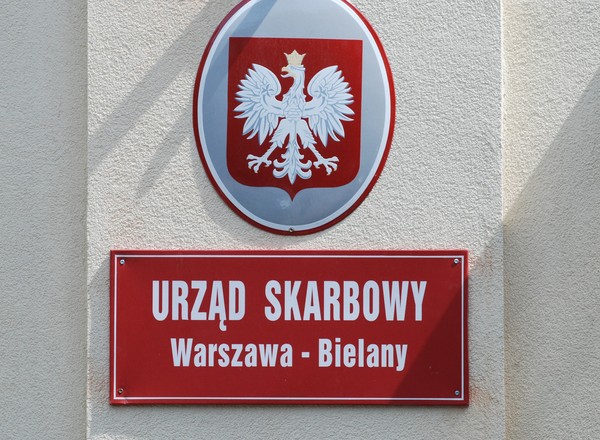 Można obniżyć podatek aż dziesięciokrotnie. Trzeba tylko na czas złożyć deklarację