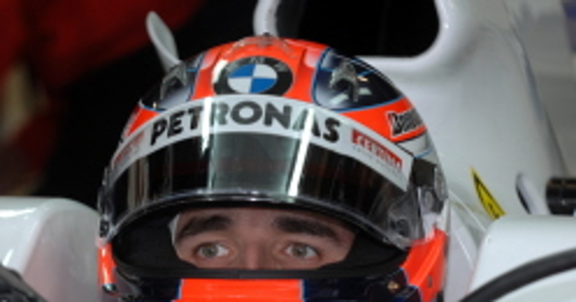 Formuła 1: testowanie przed sezonem zakończone; Kubica przejechał wyścig
