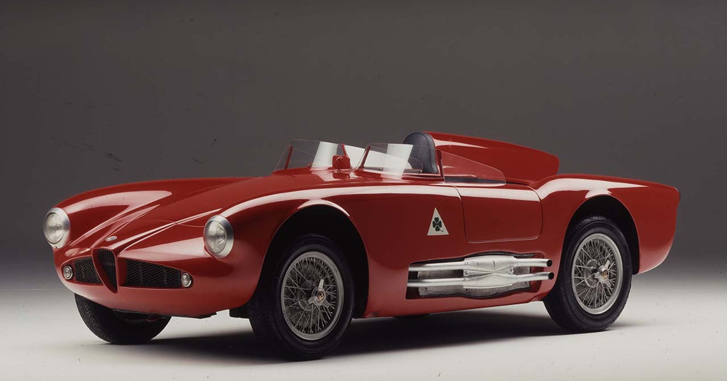 140623_750-Competizione-1955