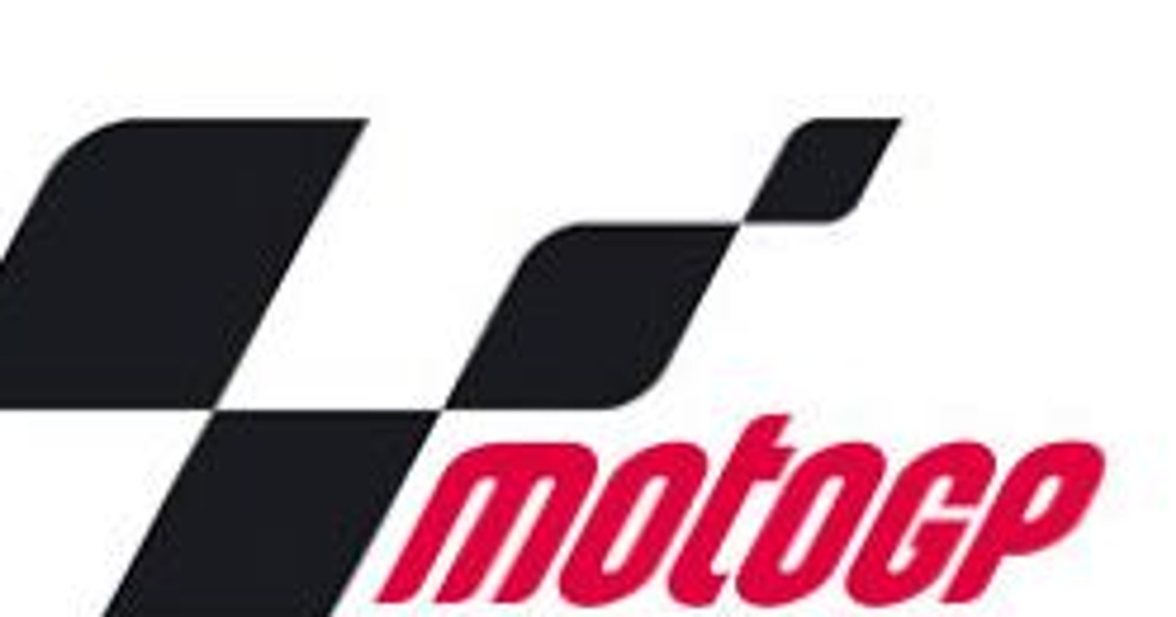 MotoGP 2008 - kalendarium sezonu i listy startowe