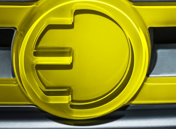 Elektryczne Mini za dwa lata, BMW X3 za trzy