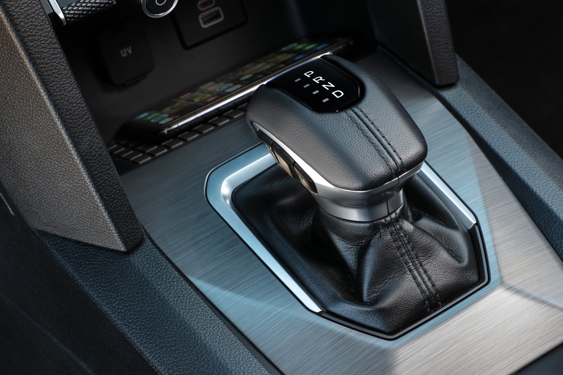 Volkswagen Amarok 2022