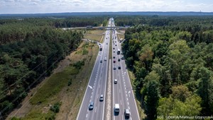 Jedziesz nad polskie morze? W ten sposób unikniesz korków