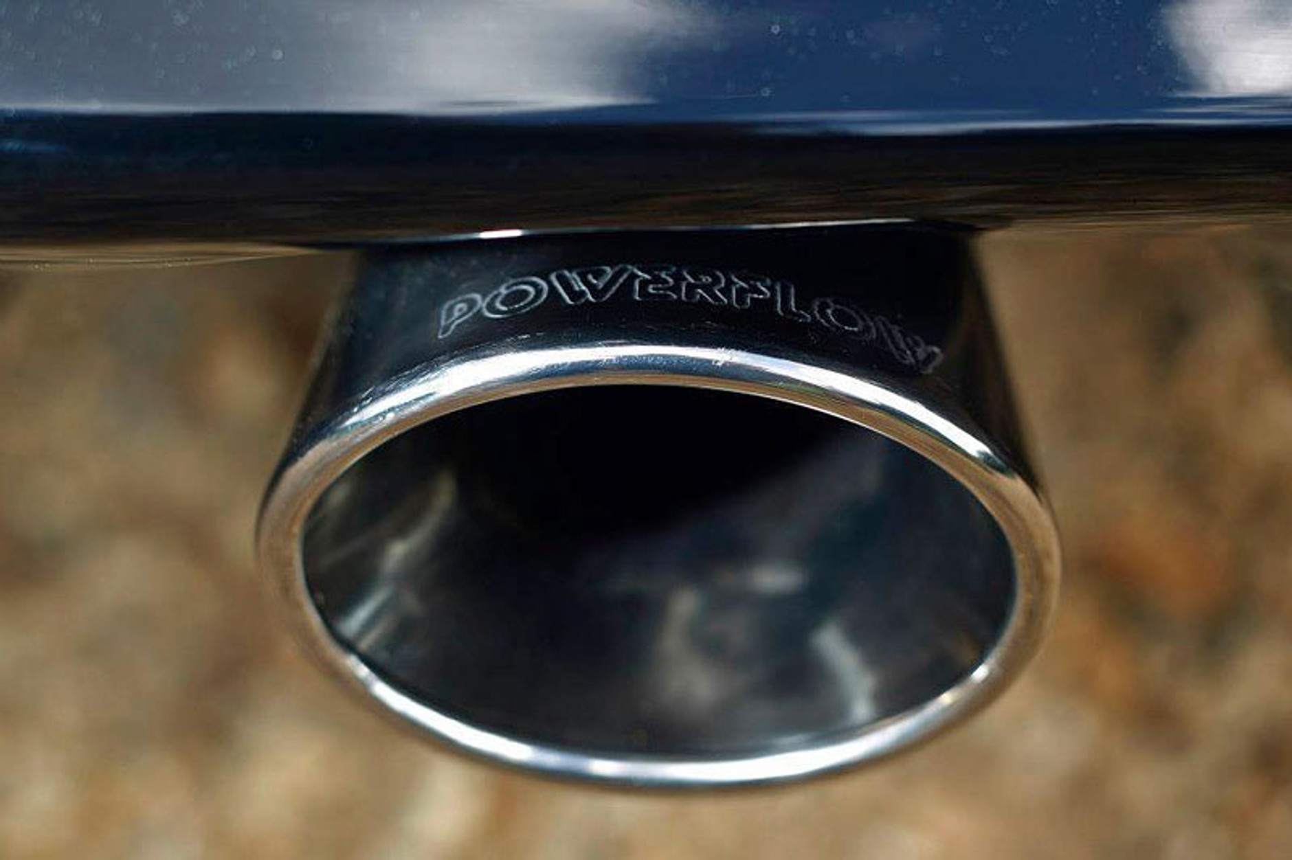 Ford Focus WTCC – wersja limitowana