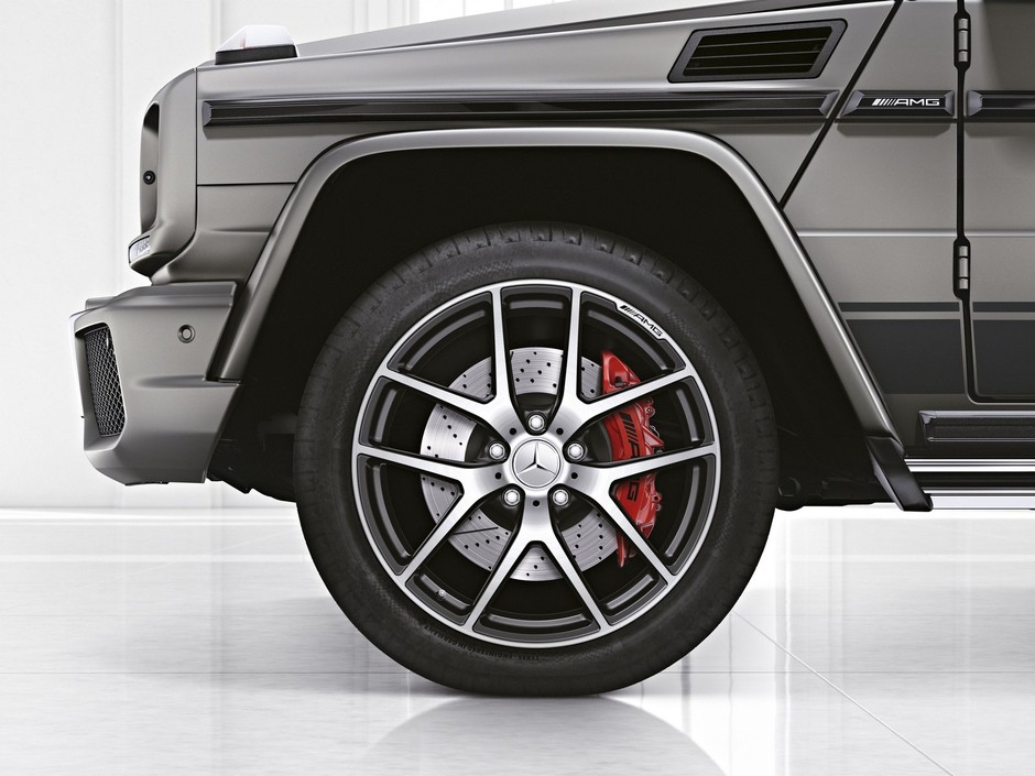 Mercedes-AMG-G-Exclusive-Edition