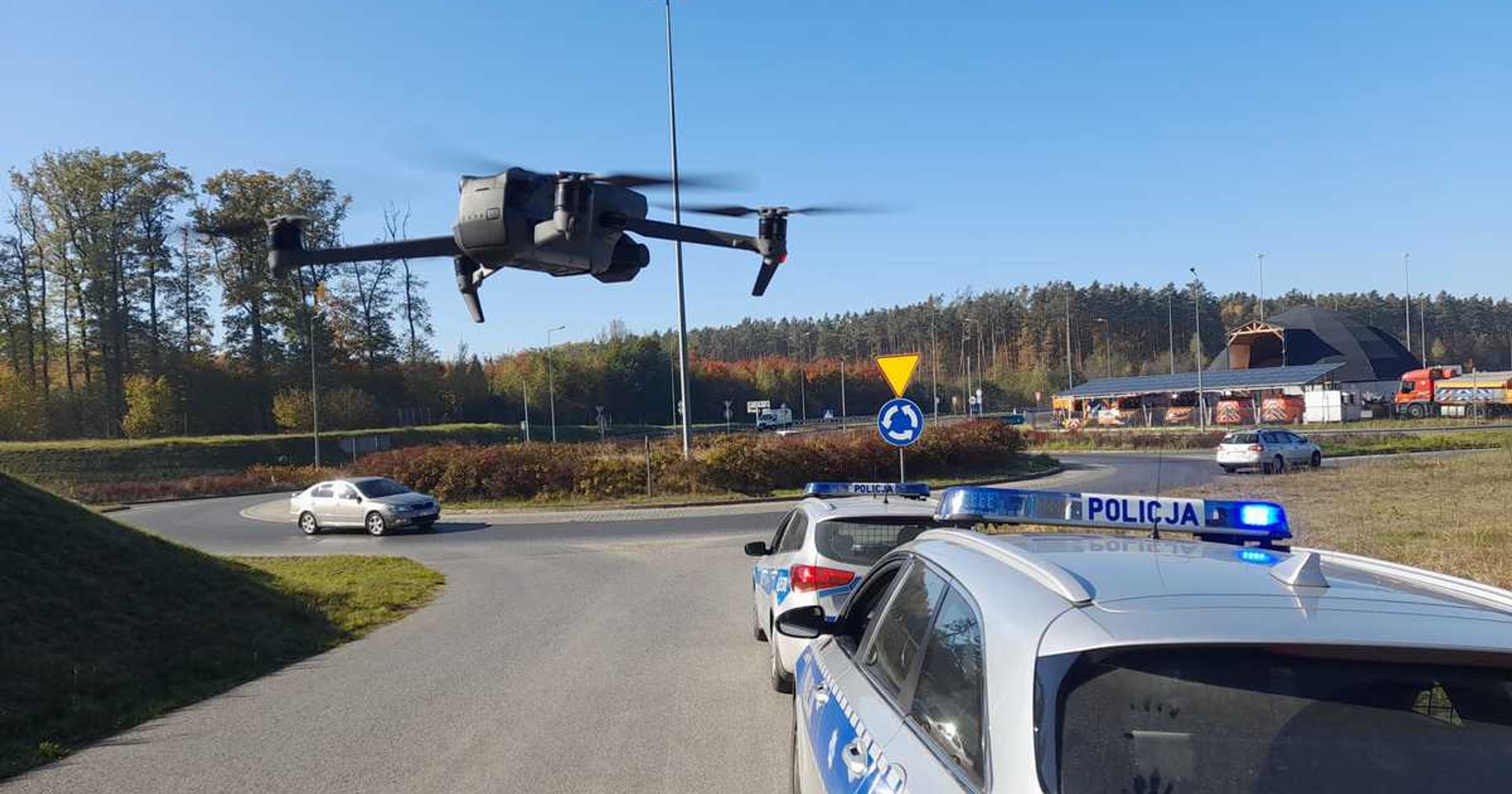 Źródło: tarnow.policja.gov.pl/policja.pl