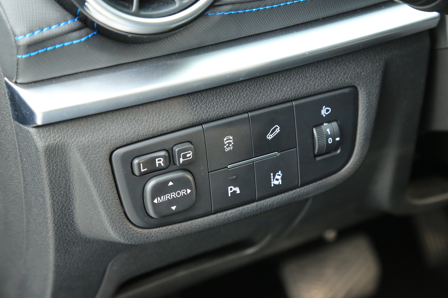 Seres 3 2022 r. 1 generacja