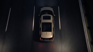 Volvo odkurza zapomniany segment. Ta premiera to zaskoczenie roku, a może i dekady