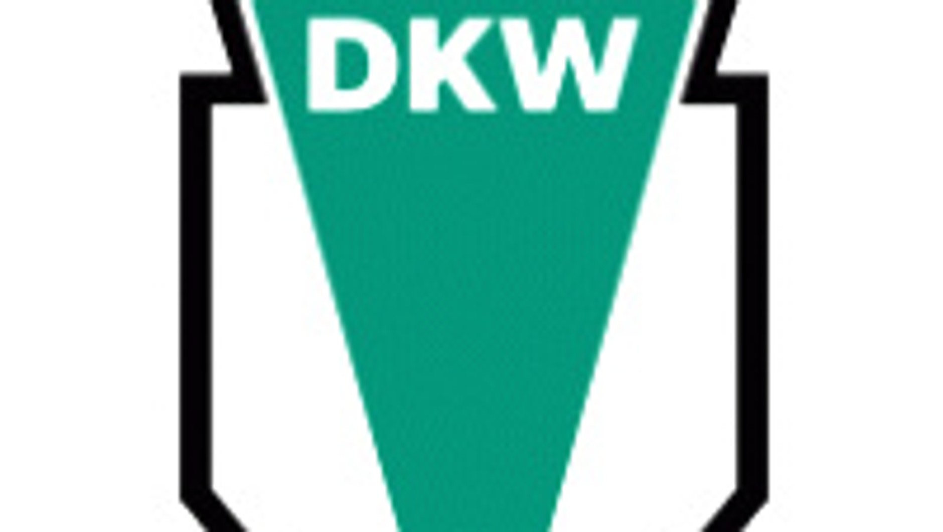 DKW