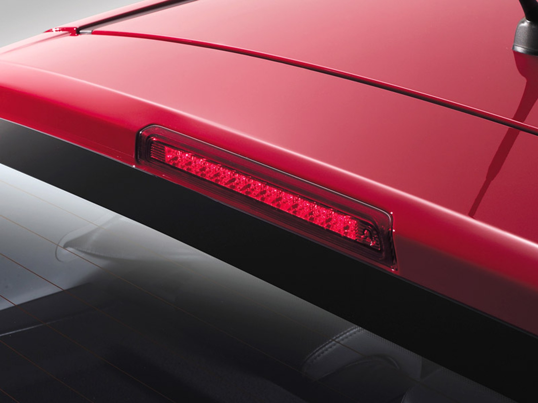 Hyundai: w Noszowicach wyprodukowano 20 tys. aut w I. kwartale