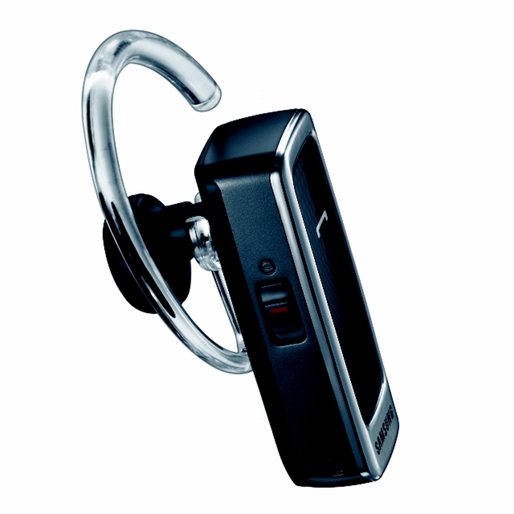 Telefon w samochodzie - Czy Bluetooth zawsze działa?