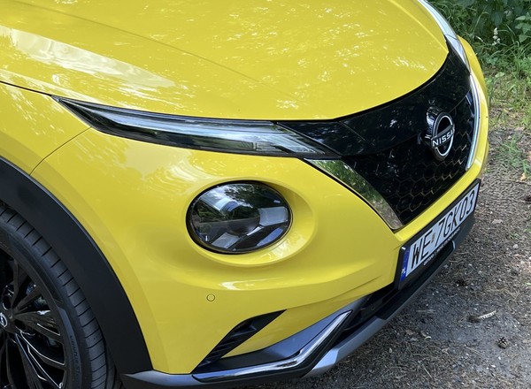 Te nowe samochody psują się na potęgę. Wiele z nich to ulubione auta polskich kierowców