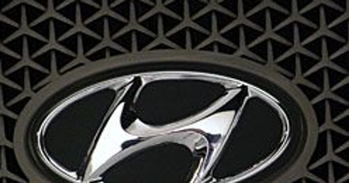 Hyundai: wspólne Centrum Innowacji z Infineonem