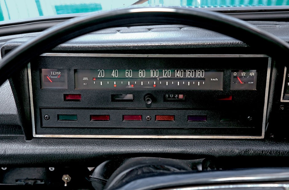 Fiat 125p