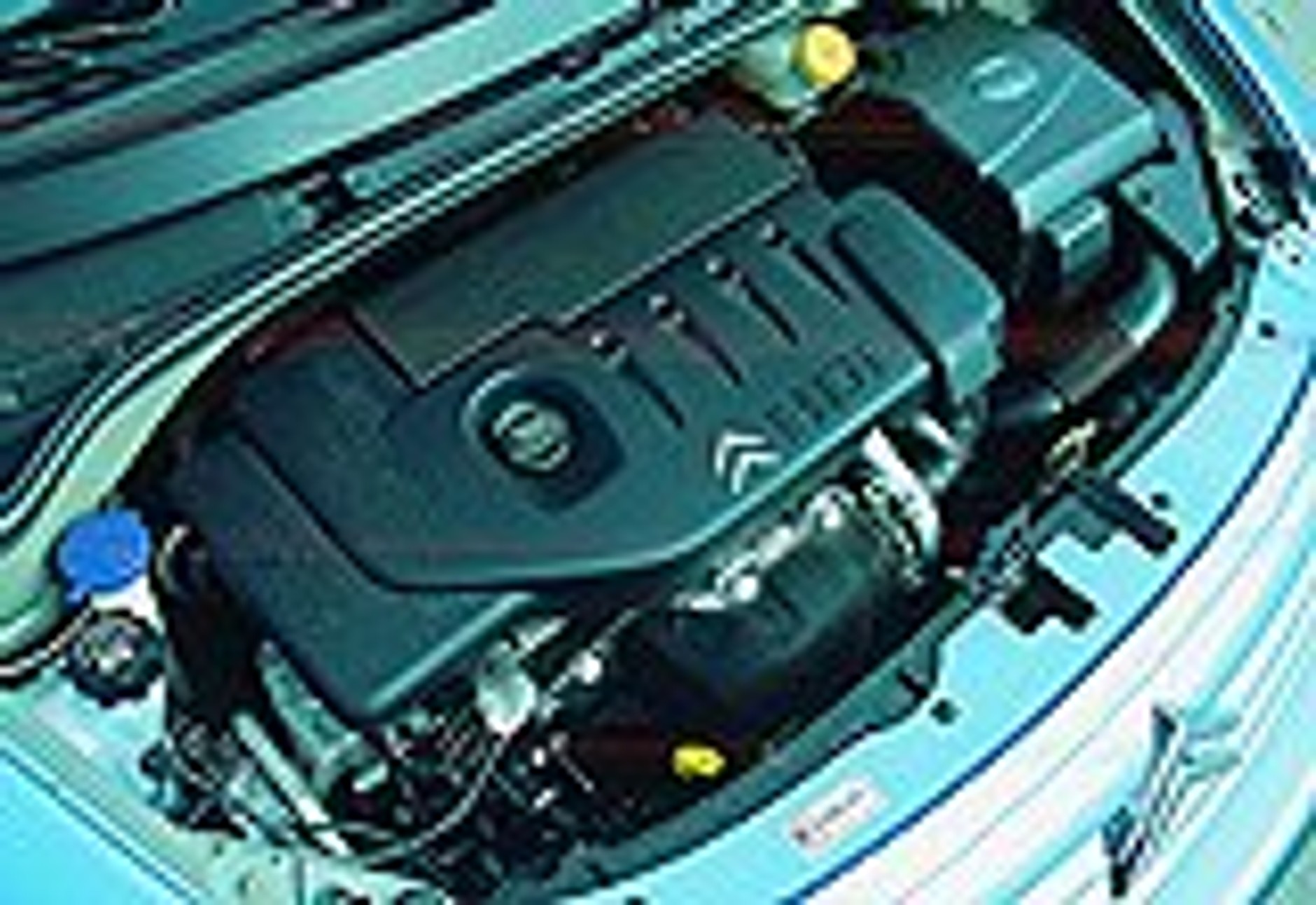 Przeciwnicy znad Sekwany