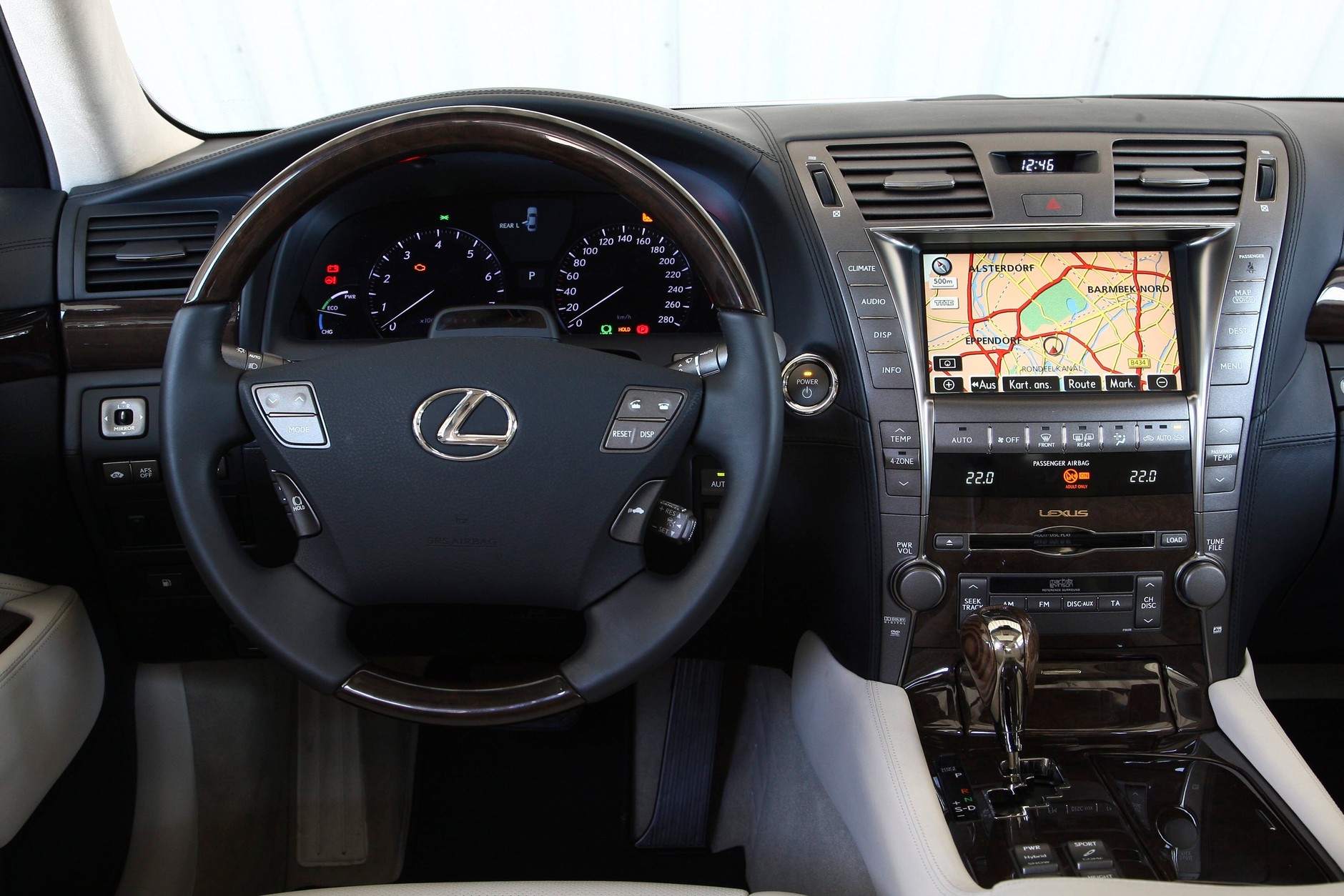 Nie uwierzysz, ale te auta mają 13 lub więcej lat!