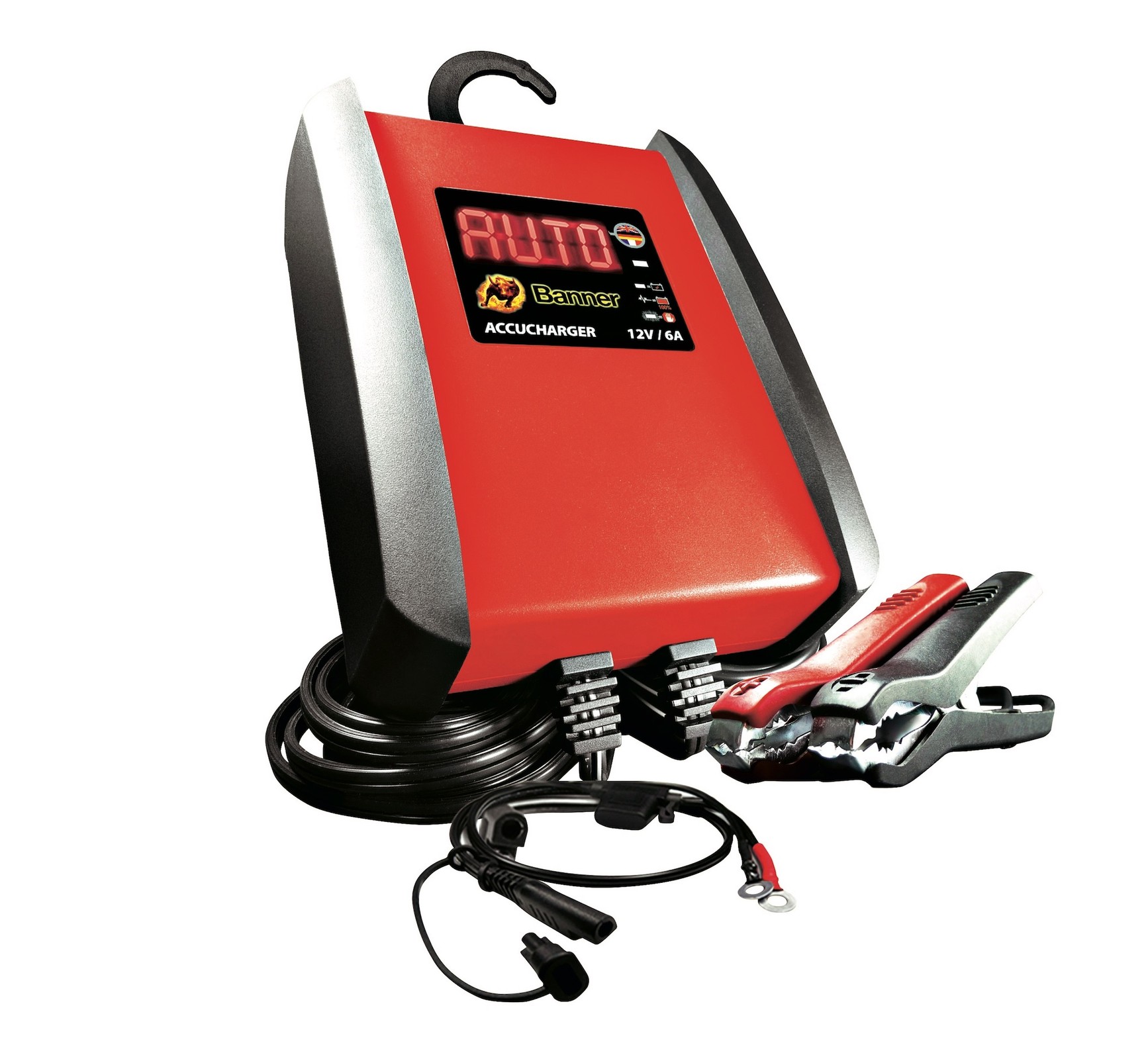 Zimowe akcesoria – o tym pamiętaj