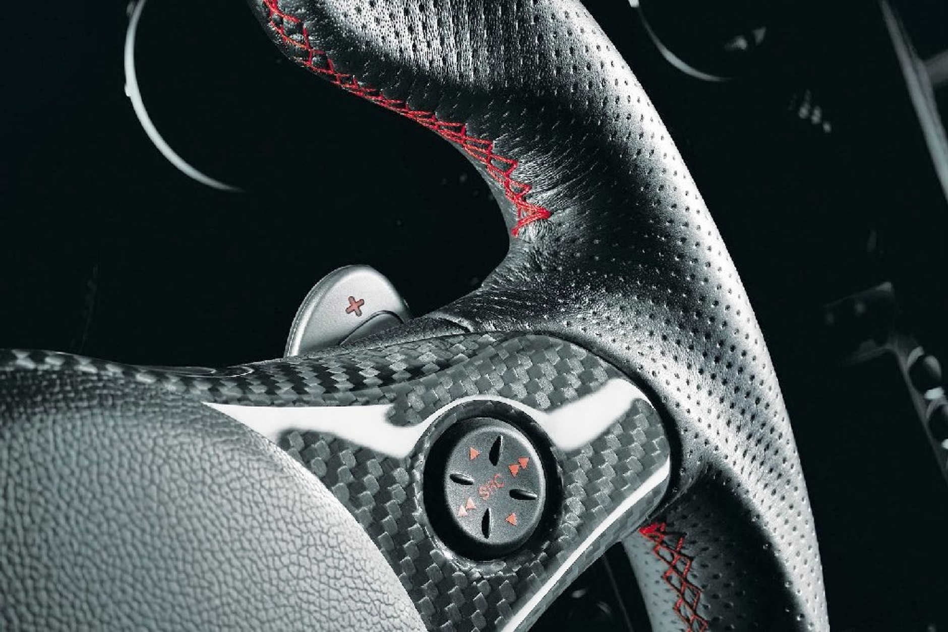 Alfa Romeo Brera - Limitowana edycja Italia Independent