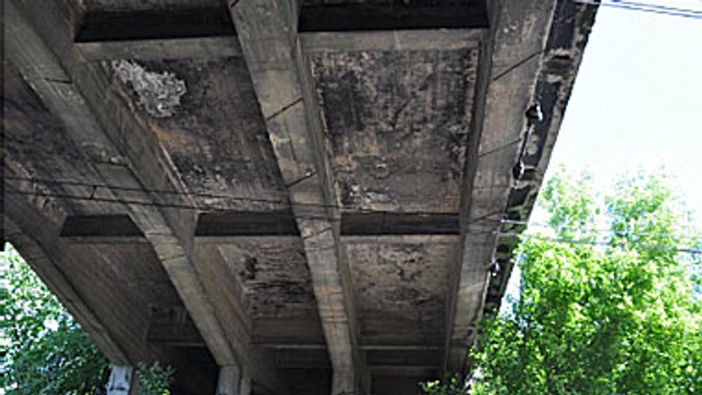 NIK przeprowadził wielką kontrolę infrastruktury