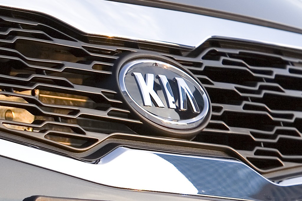 Kia cee;d