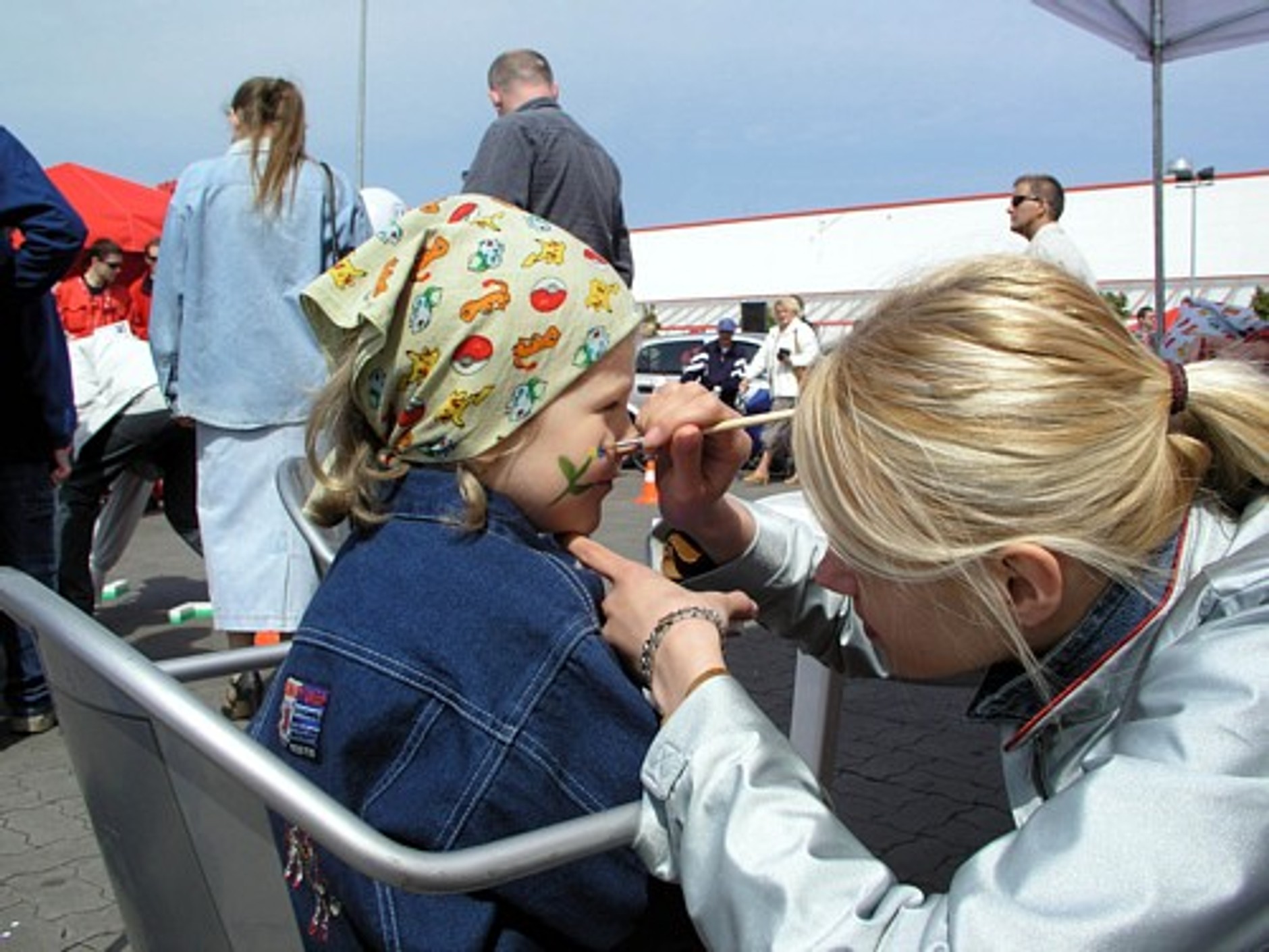 Półfinał w Słupsku