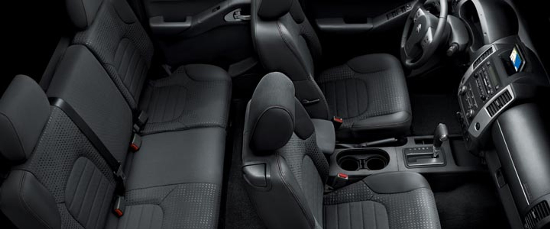 Suzuki Equator – pickup dla północnoamerykańskiego rynku