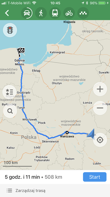 MapsMe