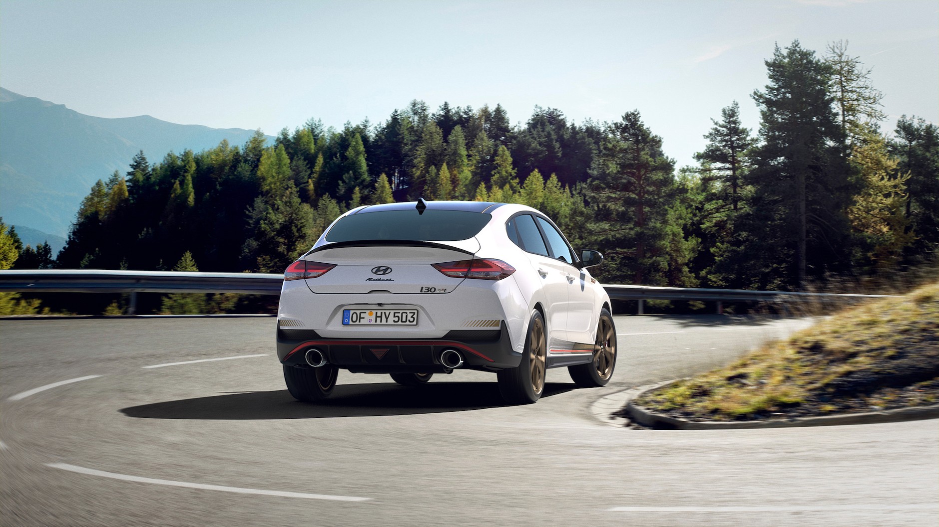 hyundai-i30-n-drive-n-limited-edition-fb-11