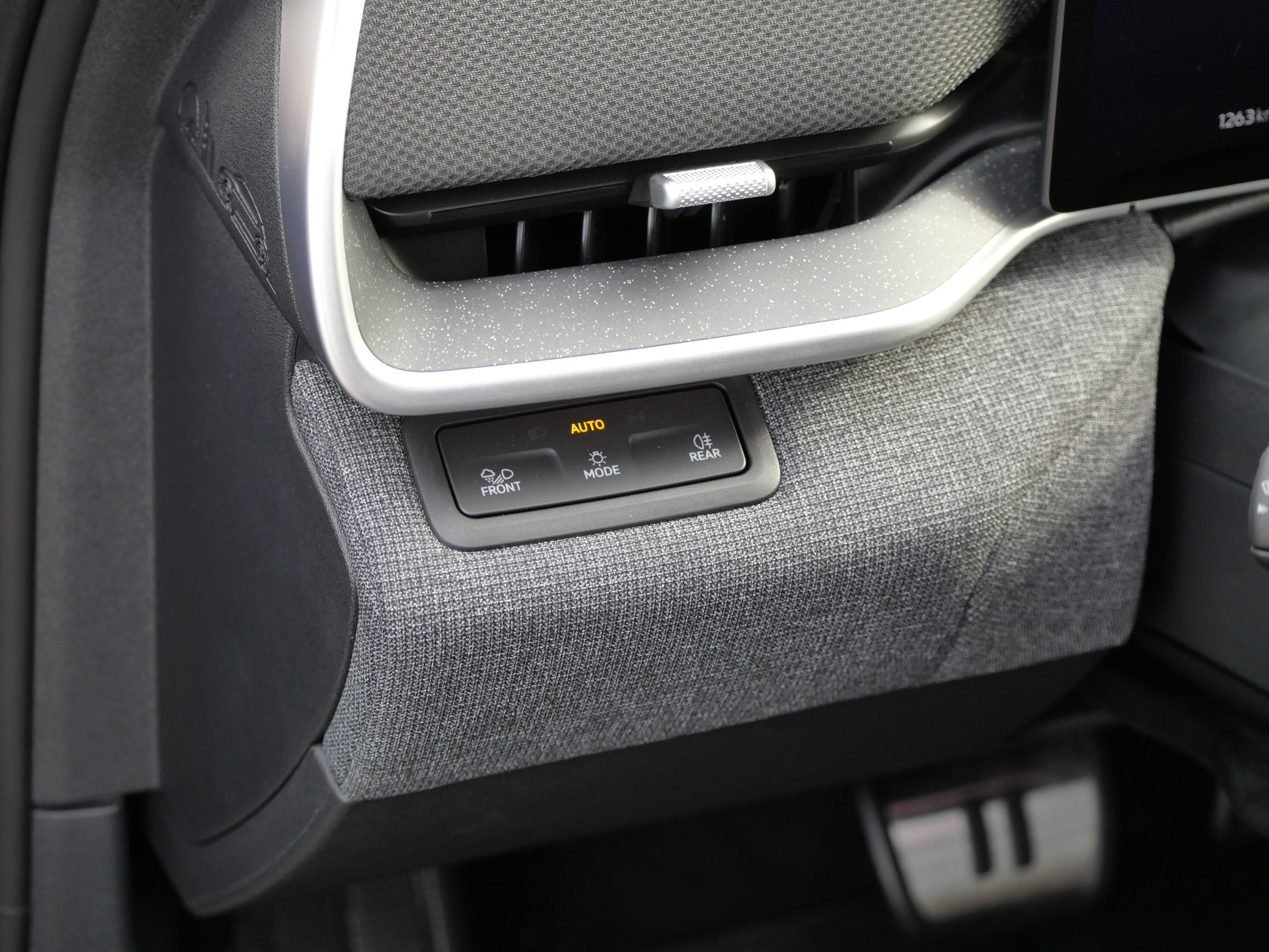 Nowy Volkswagen ID.Polo