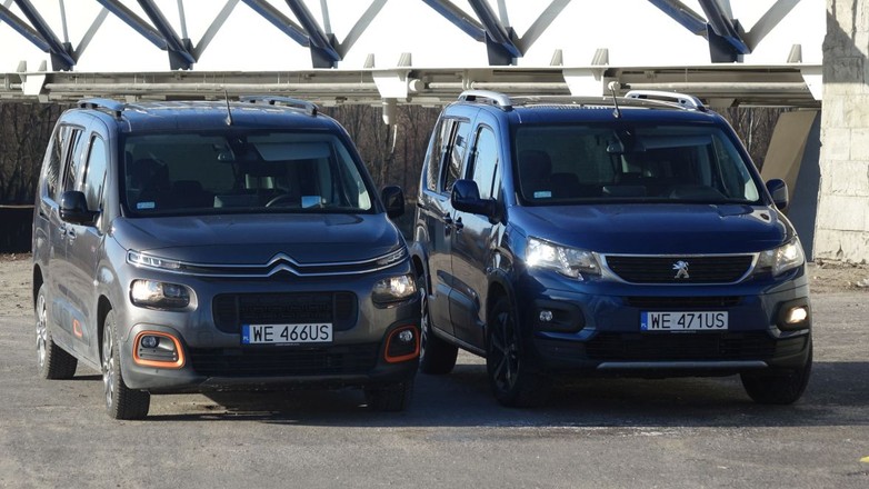 Berlingo vs Rifter(31)