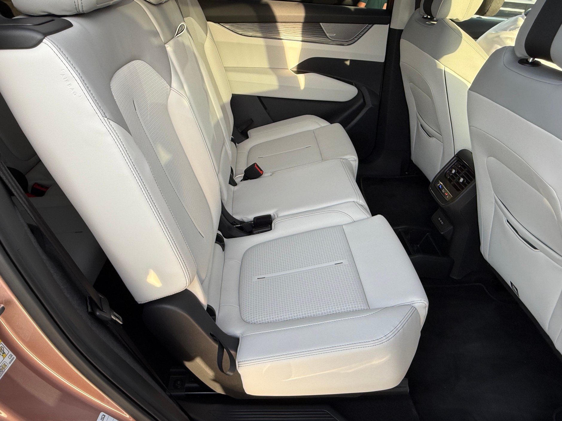 Nowa Skoda Peaq
